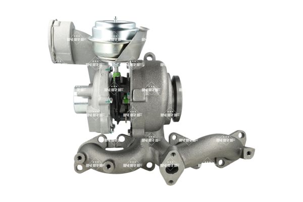 Ilustracja 90010137 NRF urządzenie doładowujące, doładowanie