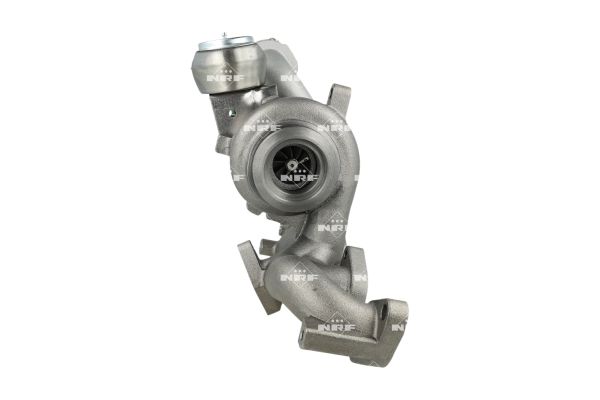 Ilustracja 90010137 NRF urządzenie doładowujące, doładowanie