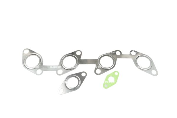 Ilustracja 90010137 NRF urządzenie doładowujące, doładowanie