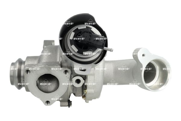 Ilustracja 90010144 NRF urządzenie doładowujące, doładowanie