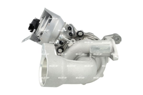 Ilustracja 90010144 NRF urządzenie doładowujące, doładowanie