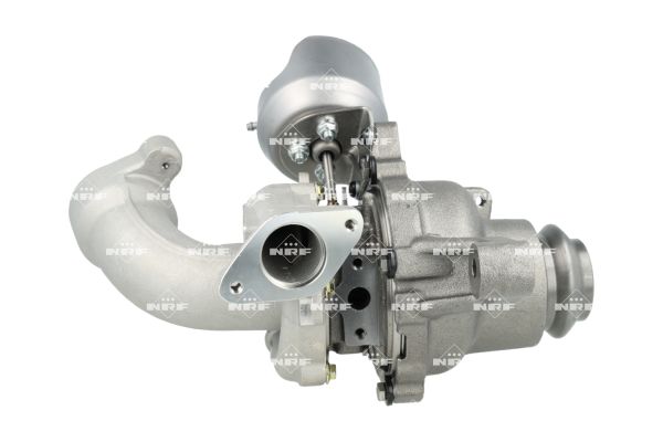 Ilustracja 90010144 NRF urządzenie doładowujące, doładowanie