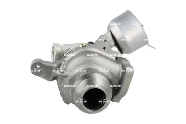 Ilustracja 90010144 NRF urządzenie doładowujące, doładowanie