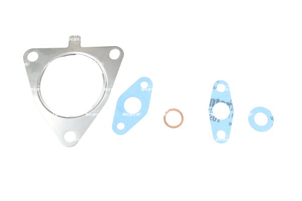 Ilustracja 90010144 NRF urządzenie doładowujące, doładowanie