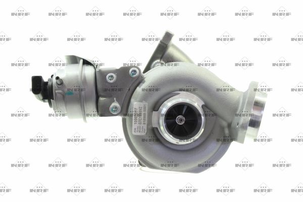 Ilustracja 90010146 NRF urządzenie doładowujące, doładowanie