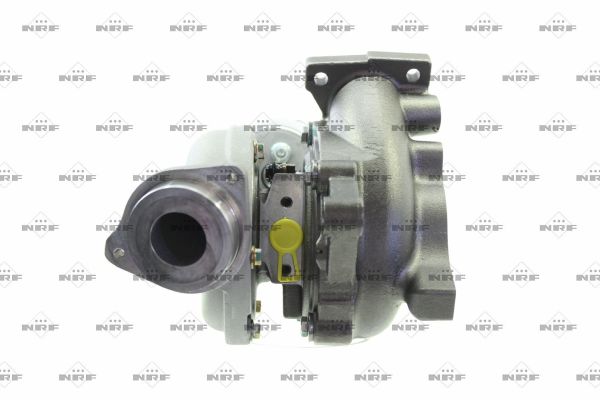 Ilustracja 90010146 NRF urządzenie doładowujące, doładowanie