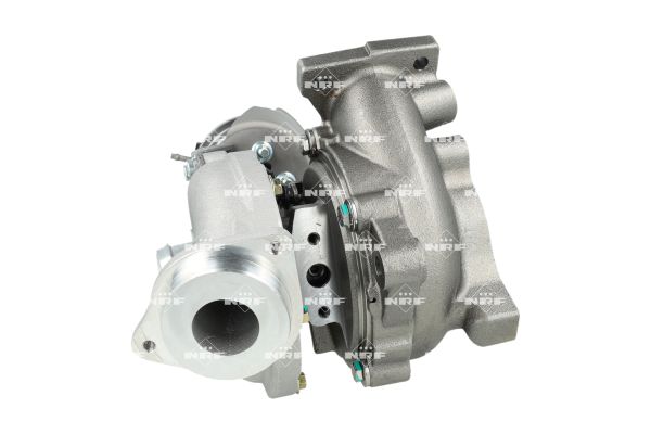 Ilustracja 90010146 NRF urządzenie doładowujące, doładowanie