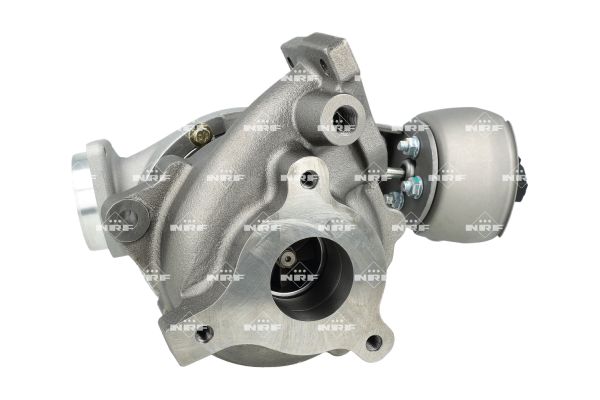 Ilustracja 90010146 NRF urządzenie doładowujące, doładowanie