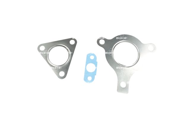 Ilustracja 90010146 NRF urządzenie doładowujące, doładowanie