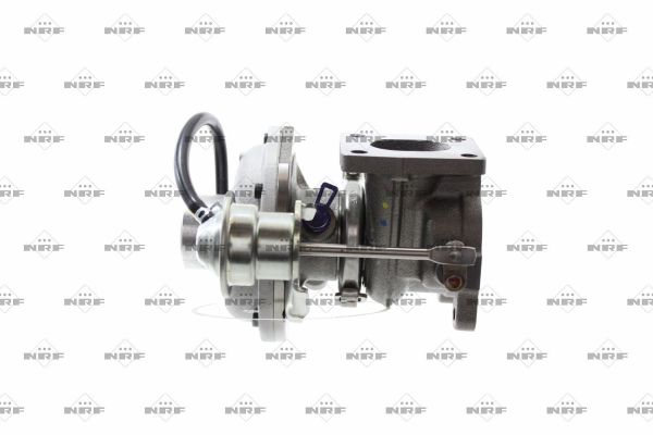 Ilustracja 90010149 NRF urządzenie doładowujące, doładowanie