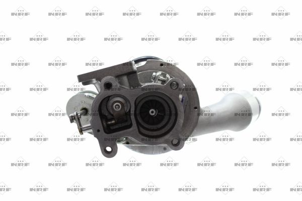 Ilustracja 90010149 NRF urządzenie doładowujące, doładowanie