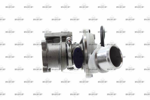 Ilustracja 90010149 NRF urządzenie doładowujące, doładowanie