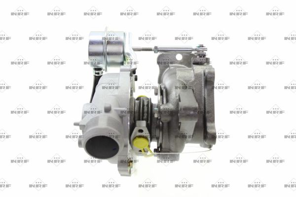 Ilustracja 90010155 NRF urządzenie doładowujące, doładowanie