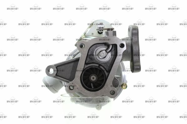 Ilustracja 90010155 NRF urządzenie doładowujące, doładowanie