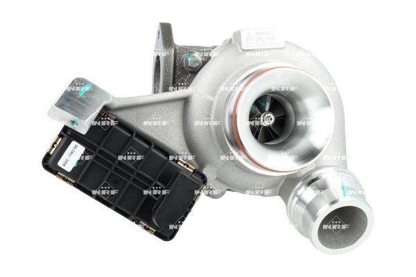 Ilustracja 90010151 NRF urządzenie doładowujące, doładowanie