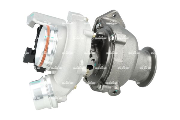 Ilustracja 90010151 NRF urządzenie doładowujące, doładowanie