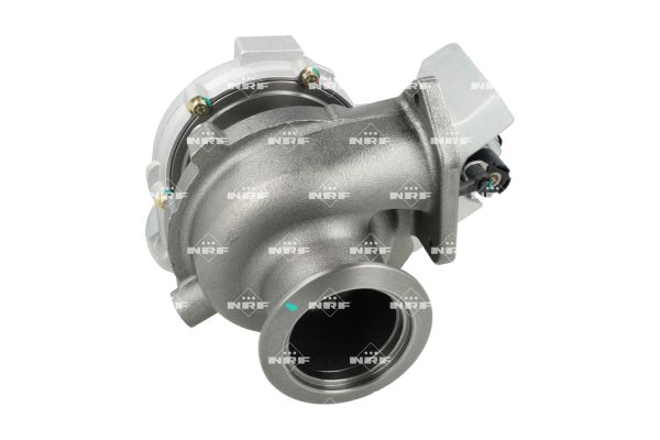 Ilustracja 90010151 NRF urządzenie doładowujące, doładowanie