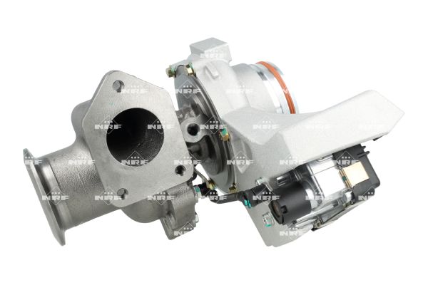 Ilustracja 90010151 NRF urządzenie doładowujące, doładowanie