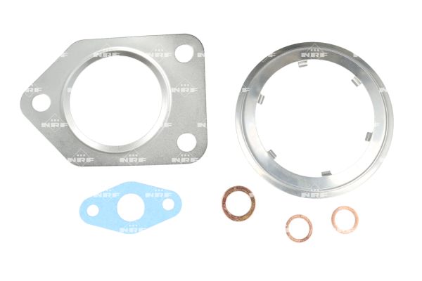 Ilustracja 90010151 NRF urządzenie doładowujące, doładowanie