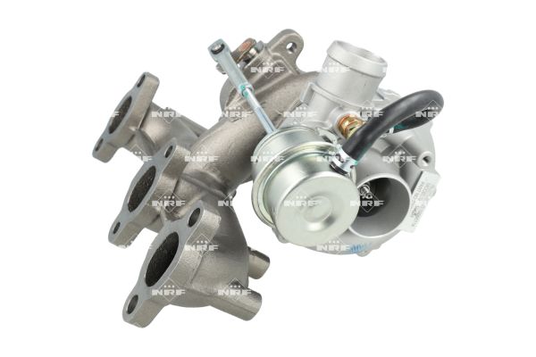 Ilustracja 90010169 NRF urządzenie doładowujące, doładowanie