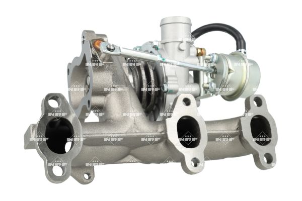 Ilustracja 90010169 NRF urządzenie doładowujące, doładowanie