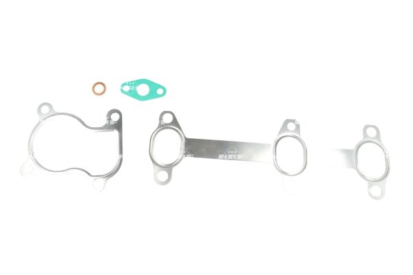 Ilustracja 90010169 NRF urządzenie doładowujące, doładowanie