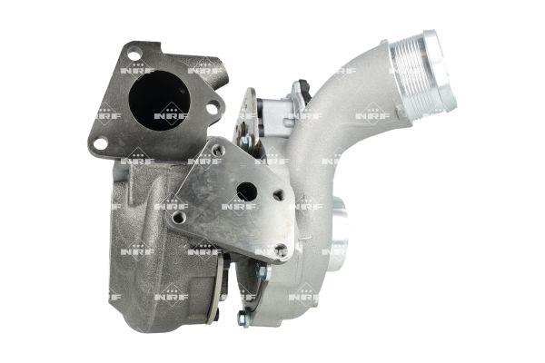 Ilustracja 90010160 NRF urządzenie doładowujące, doładowanie