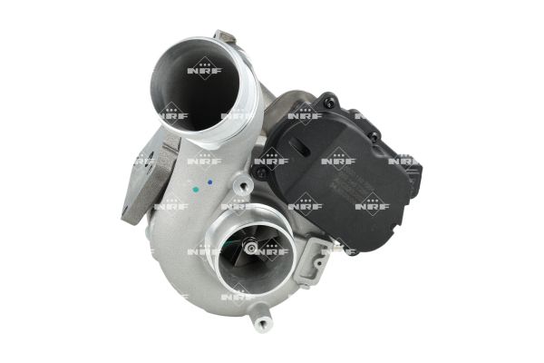 Ilustracja 90010160 NRF urządzenie doładowujące, doładowanie