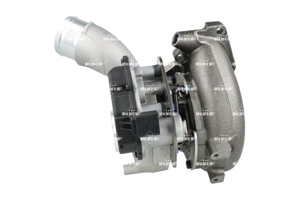 Ilustracja 90010160 NRF urządzenie doładowujące, doładowanie