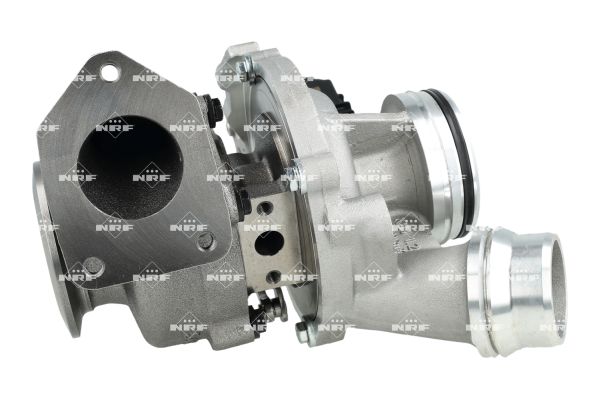 Ilustracja 90010178 NRF urządzenie doładowujące, doładowanie