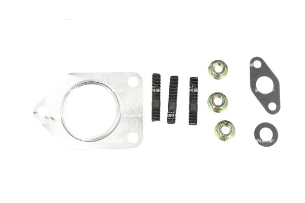 Ilustracja 90010178 NRF urządzenie doładowujące, doładowanie