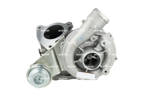 Ilustracja 90010173 NRF urządzenie doładowujące, doładowanie