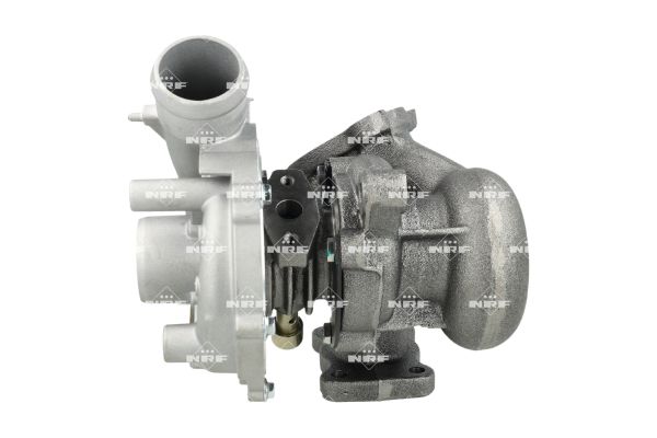 Ilustracja 90010173 NRF urządzenie doładowujące, doładowanie