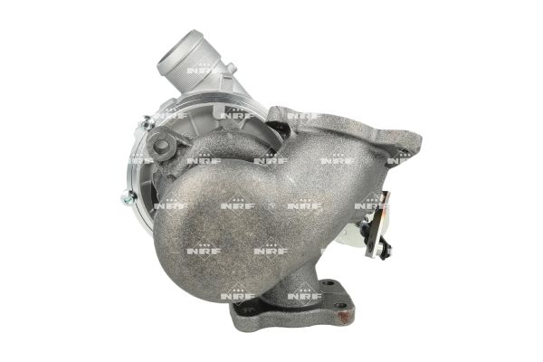 Ilustracja 90010173 NRF urządzenie doładowujące, doładowanie