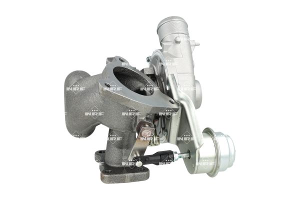 Ilustracja 90010173 NRF urządzenie doładowujące, doładowanie