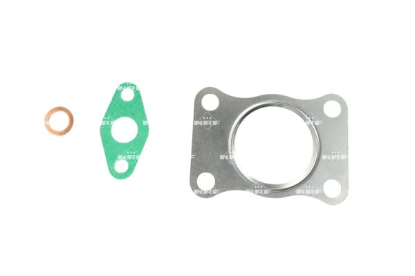 Ilustracja 90010173 NRF urządzenie doładowujące, doładowanie