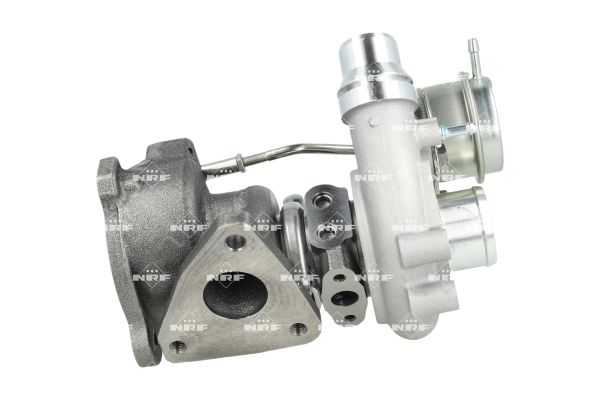 Ilustracja 90010189 NRF urządzenie doładowujące, doładowanie