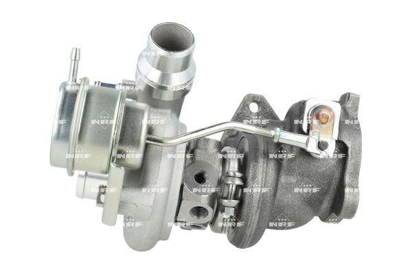 Ilustracja 90010189 NRF urządzenie doładowujące, doładowanie