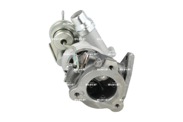 Ilustracja 90010189 NRF urządzenie doładowujące, doładowanie