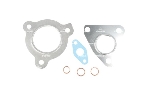 Ilustracja 90010189 NRF urządzenie doładowujące, doładowanie