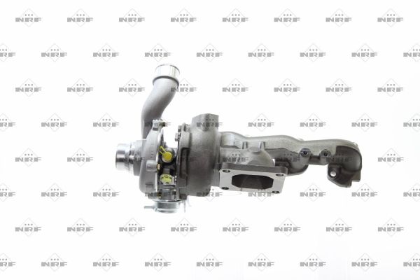 Ilustracja 90010180 NRF urządzenie doładowujące, doładowanie