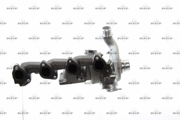 Ilustracja 90010180 NRF urządzenie doładowujące, doładowanie