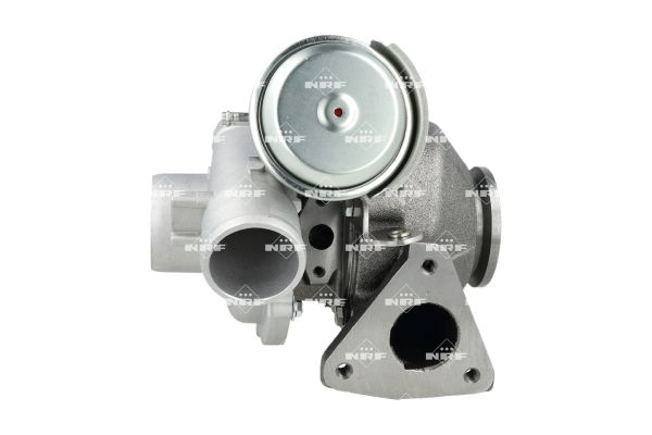 Ilustracja 90010181 NRF urządzenie doładowujące, doładowanie