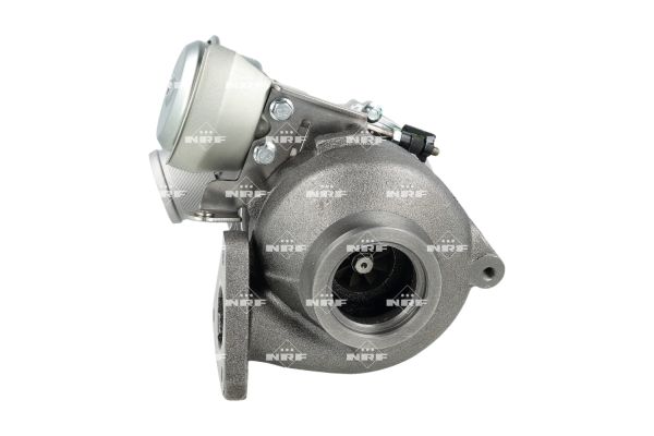 Ilustracja 90010181 NRF urządzenie doładowujące, doładowanie