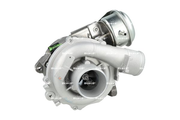 Ilustracja 90010181 NRF urządzenie doładowujące, doładowanie