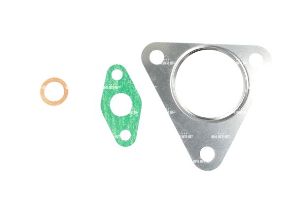 Ilustracja 90010181 NRF urządzenie doładowujące, doładowanie