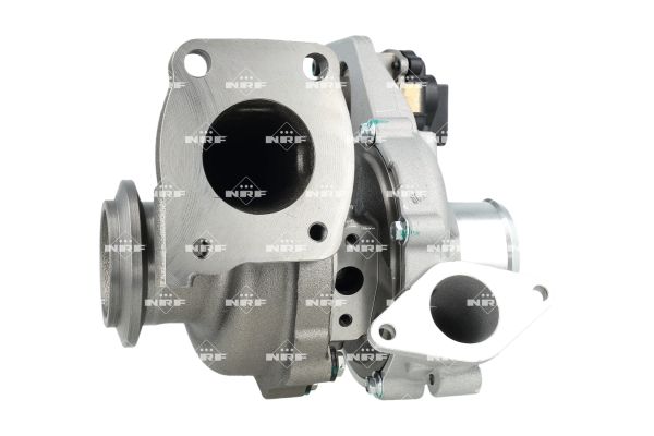 Ilustracja 90010194 NRF urządzenie doładowujące, doładowanie