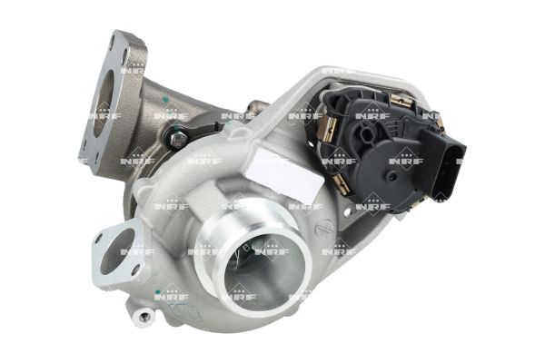 Ilustracja 90010194 NRF urządzenie doładowujące, doładowanie