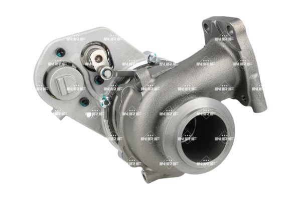 Ilustracja 90010194 NRF urządzenie doładowujące, doładowanie