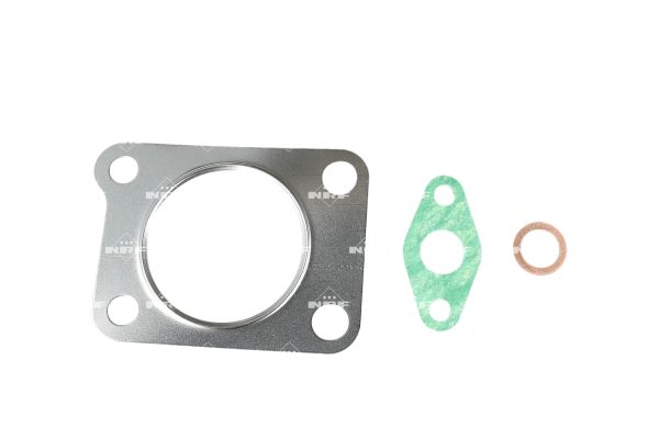 Ilustracja 90010194 NRF urządzenie doładowujące, doładowanie